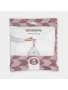 Brabantia, 40 sacchetti PerfectFit V (2-3 litri)